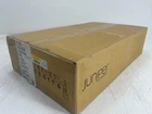 Juniper EX2300-24MP 16x 1G, 8x 1G/2.5G copper ports, 30w PoE Switch New 1y Wrnty