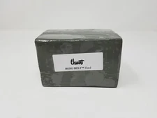 Chavant Monumelt Hard (Green) 2 Lb Brick