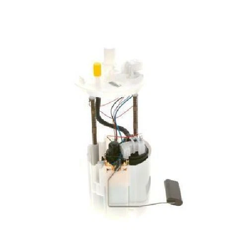 Original BOSCH Unidad de transporte de combustible 0 580 200 369 para Chevrolet Opel Foto 4 de 4