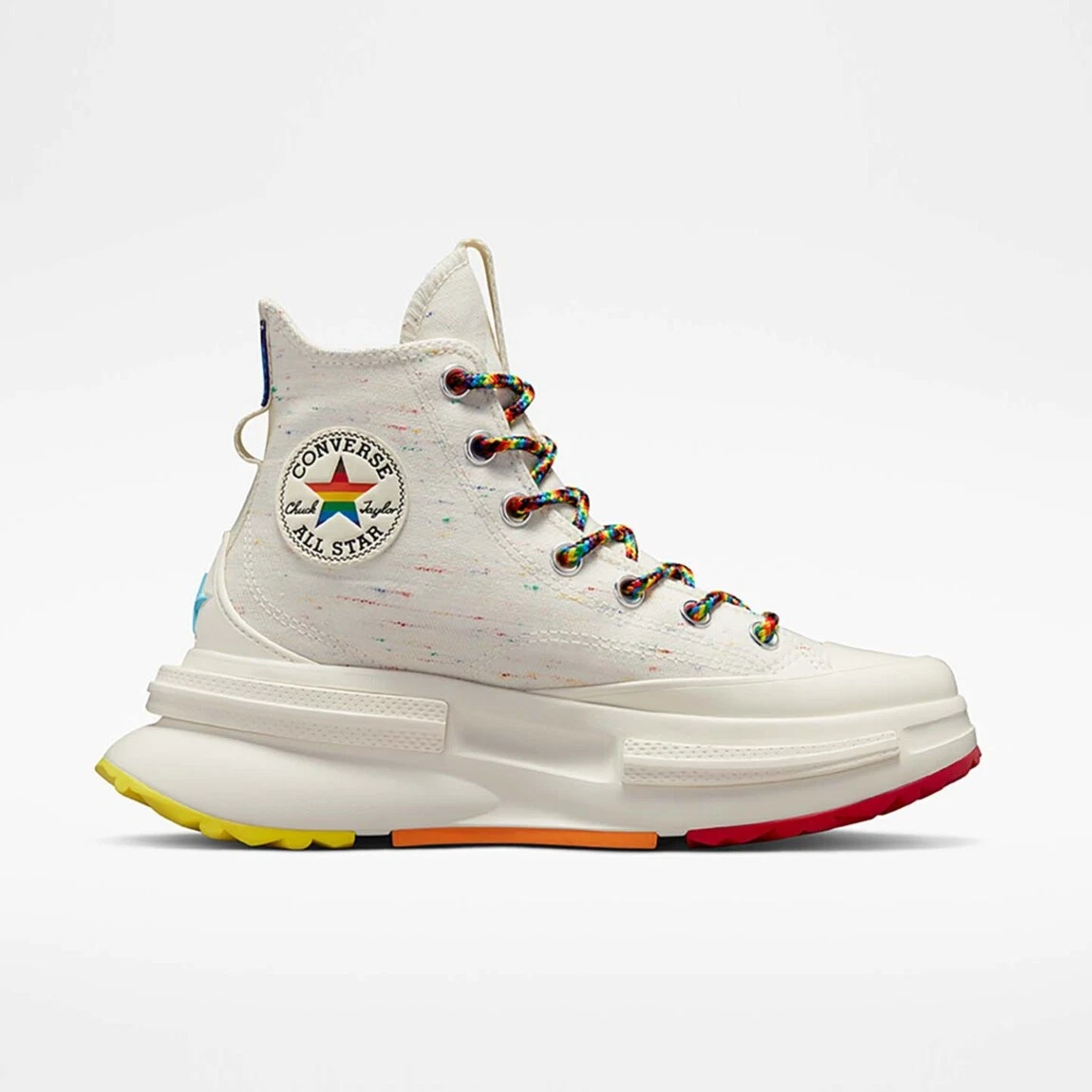 Converse x top nike 6.0