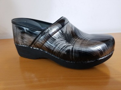 dansko professional xp 2.0