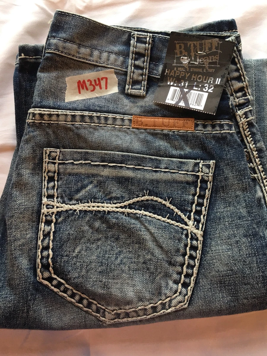 Woman of the hour distressed cheap boyfriend jeans