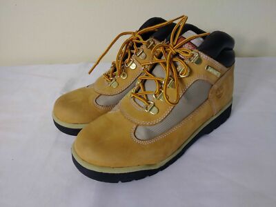 timberland 37.5
