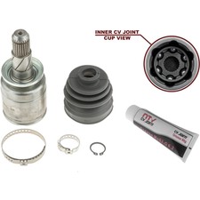 Joints Subaru B9 TRIBECA