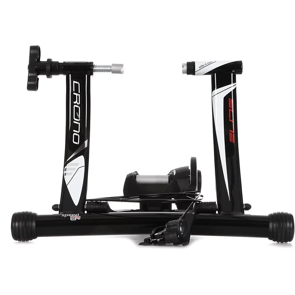 Elite mag store turbo trainer