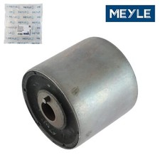MEYLE 0146100024 QUERLENKERLAGER VORNE HINTEN FÜR MERCEDES V251 W251 2513300743