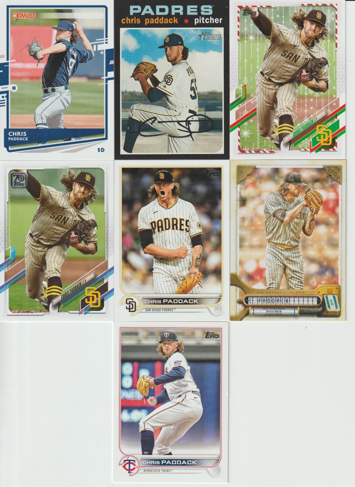 Picture 2 of 2