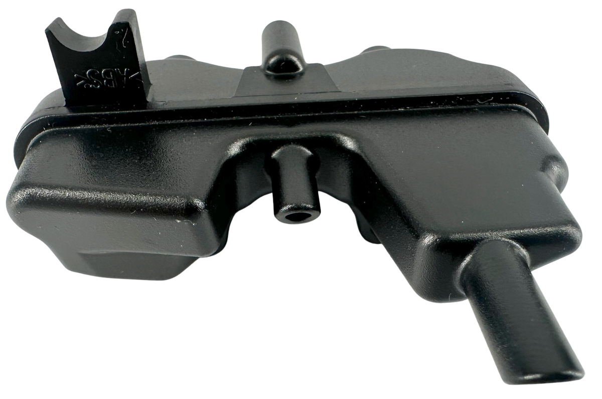 s-l1200.png