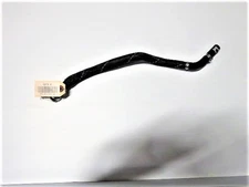 Genuine OEM Audi 4F0-422-891-Q A6 Power Steering Hose 2005-2011 A6 Quattro