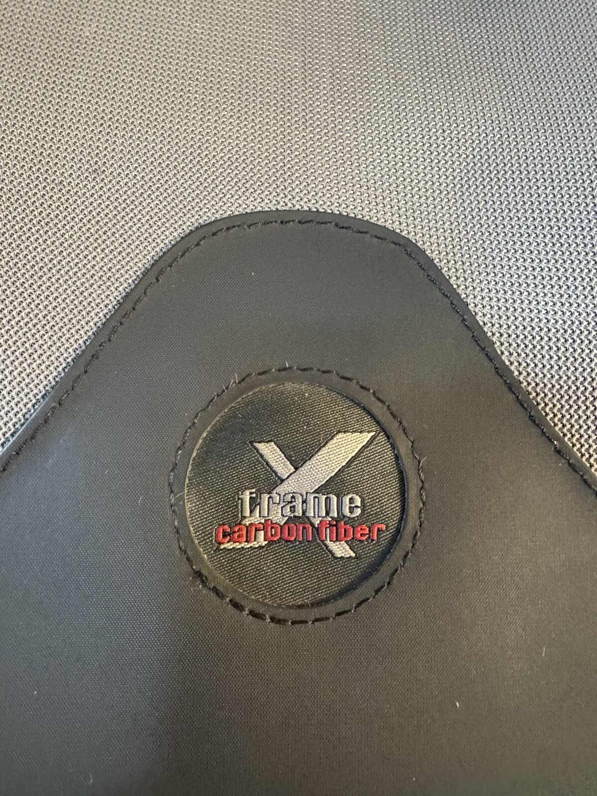 Picture 10 of 17