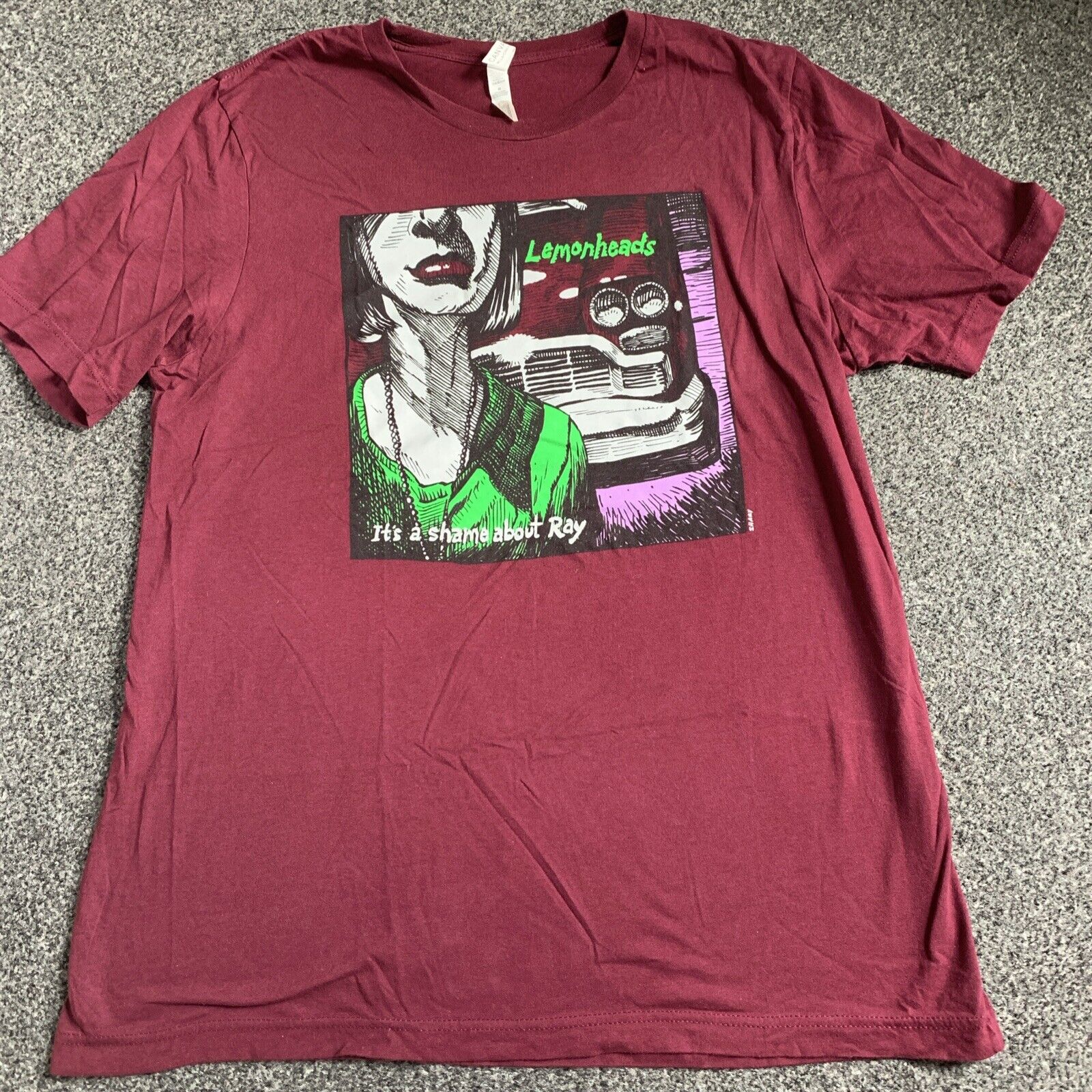 Picture 1 of 3
