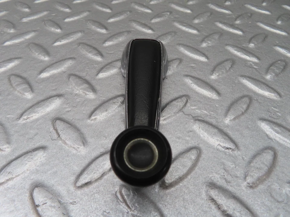 ♥12761♂ Mercedes-Benz W111 220SE manivela elevador de ventana Foto 2 de 4