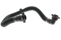 Vaico V10-3092 Schlauch, KurbelgehäUseentlüFtung FüR Audi VW