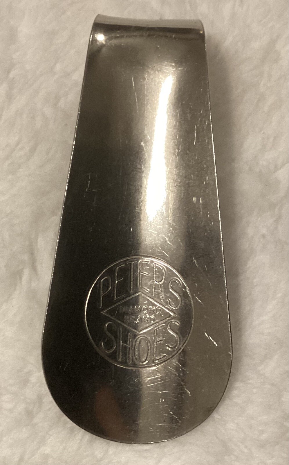Picture 1 of 5