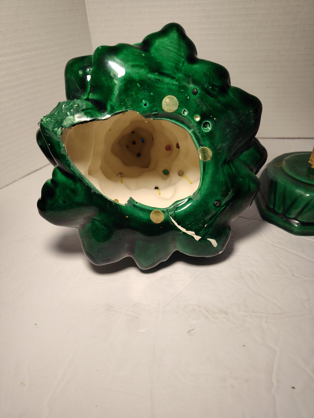 Picture 11 of 13