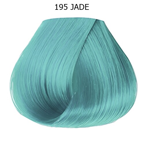 ADORE Semi Permanent Hair Color