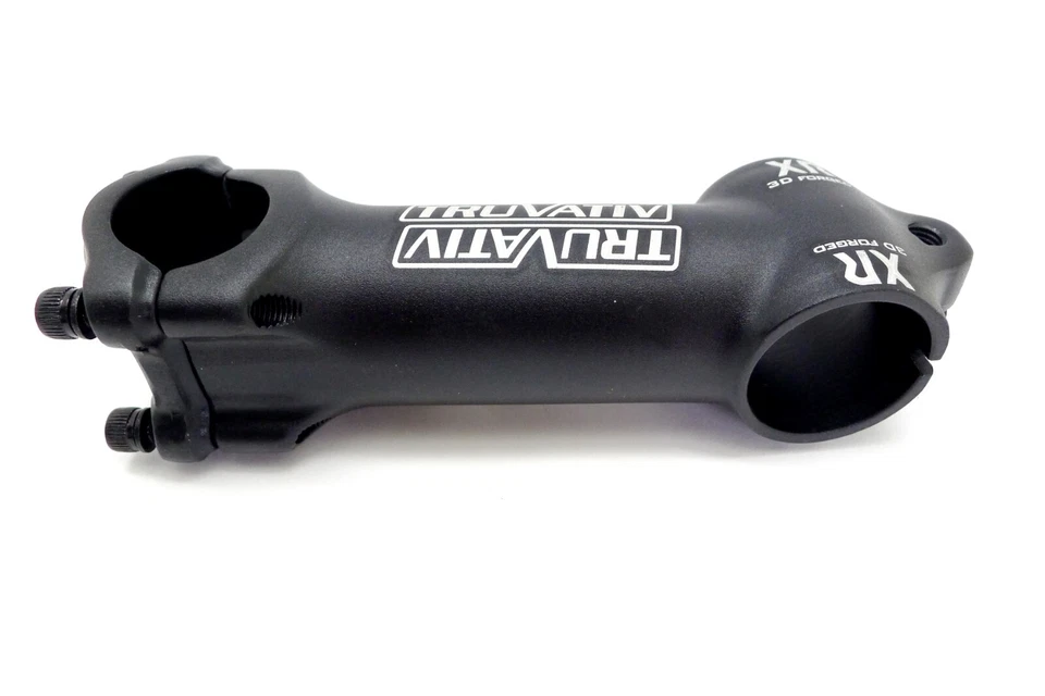 Truvativ XR 1-1/8" X 100mm X 25.4mm X 5° Stem - Image 4 of 4