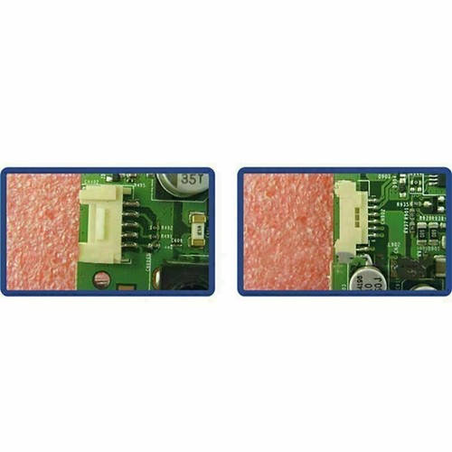 Replace For Samsung Device Motherboard Driver Board S24A350H SA350 BN63-07709B - Picture 2 of 2