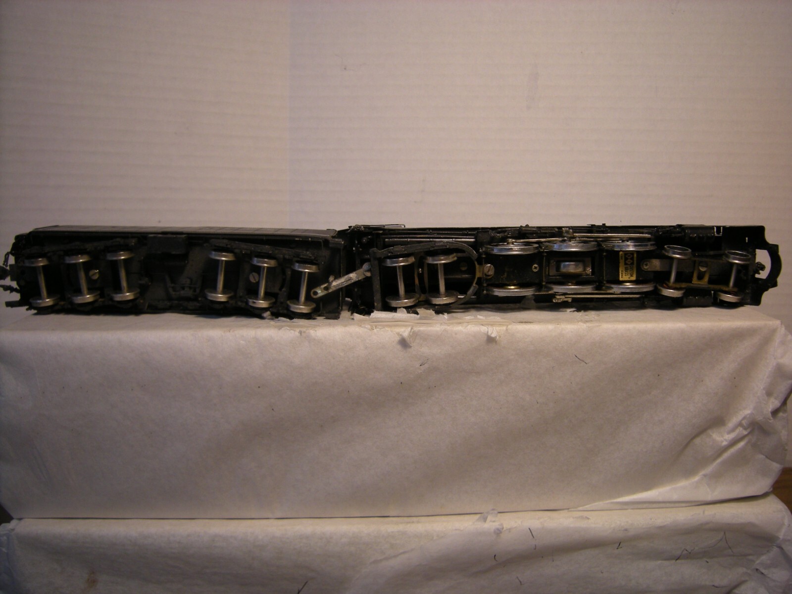 Bild 3 von 5