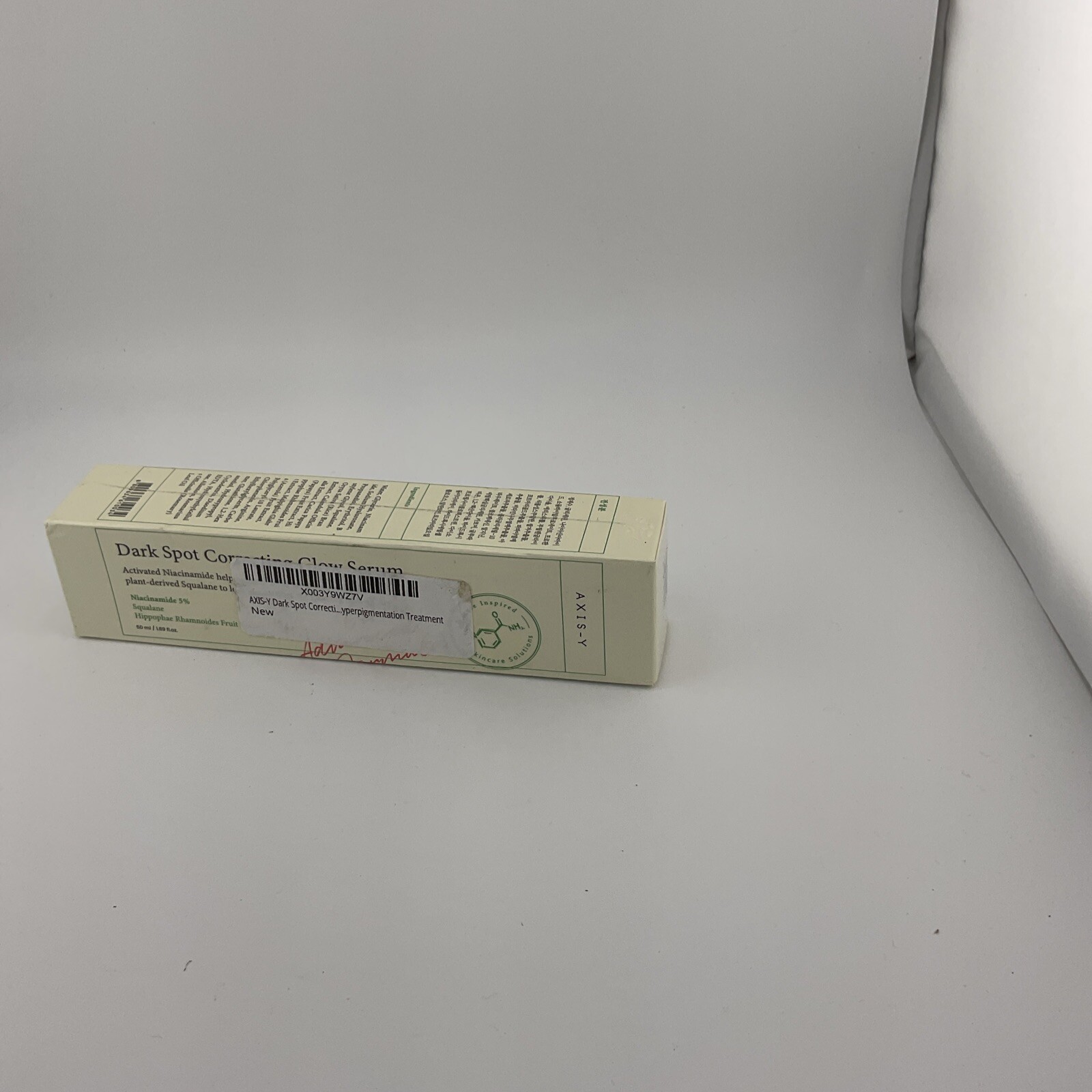 Foto 1 di 3