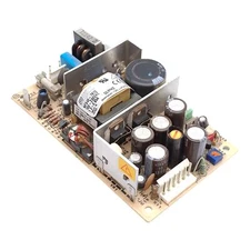 Artesyn NFS40-7910 AC/DC Open Frame Power Supply, 100-230VAC 50/60Hz Input, 40W