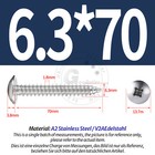 Bild 136 von 139