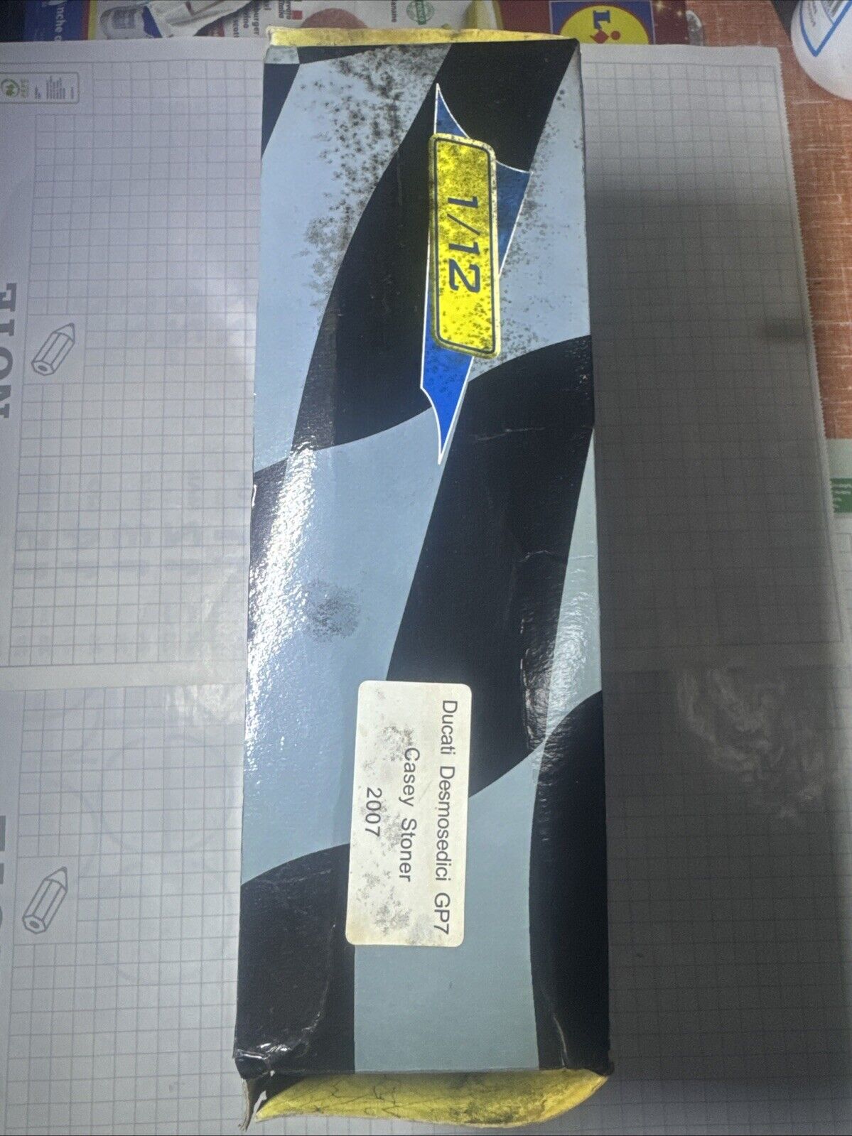 Imagen 2 de 3