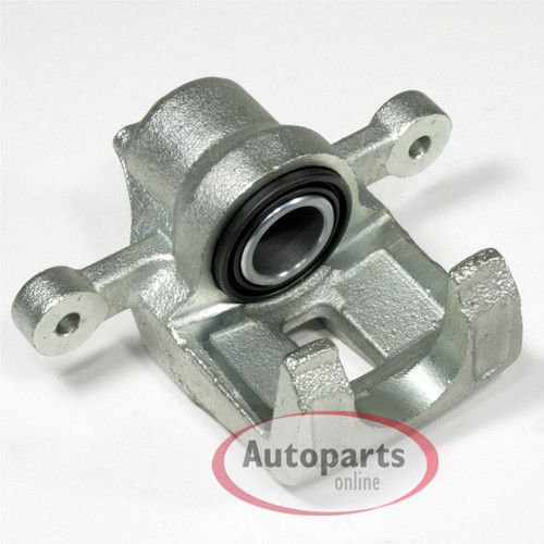 Für VW Golf 3 III [1H] - Bremssattel Bremszange für rechts vorne die Vorderachse - Bild 3 von 3