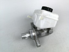 Maître-cylindre de frein BMW SERIE 7