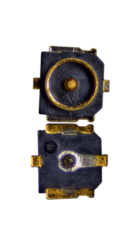 Antenna Connector (S2) Compatible For All Samsung Galaxy Models - Picture 2 of 3
