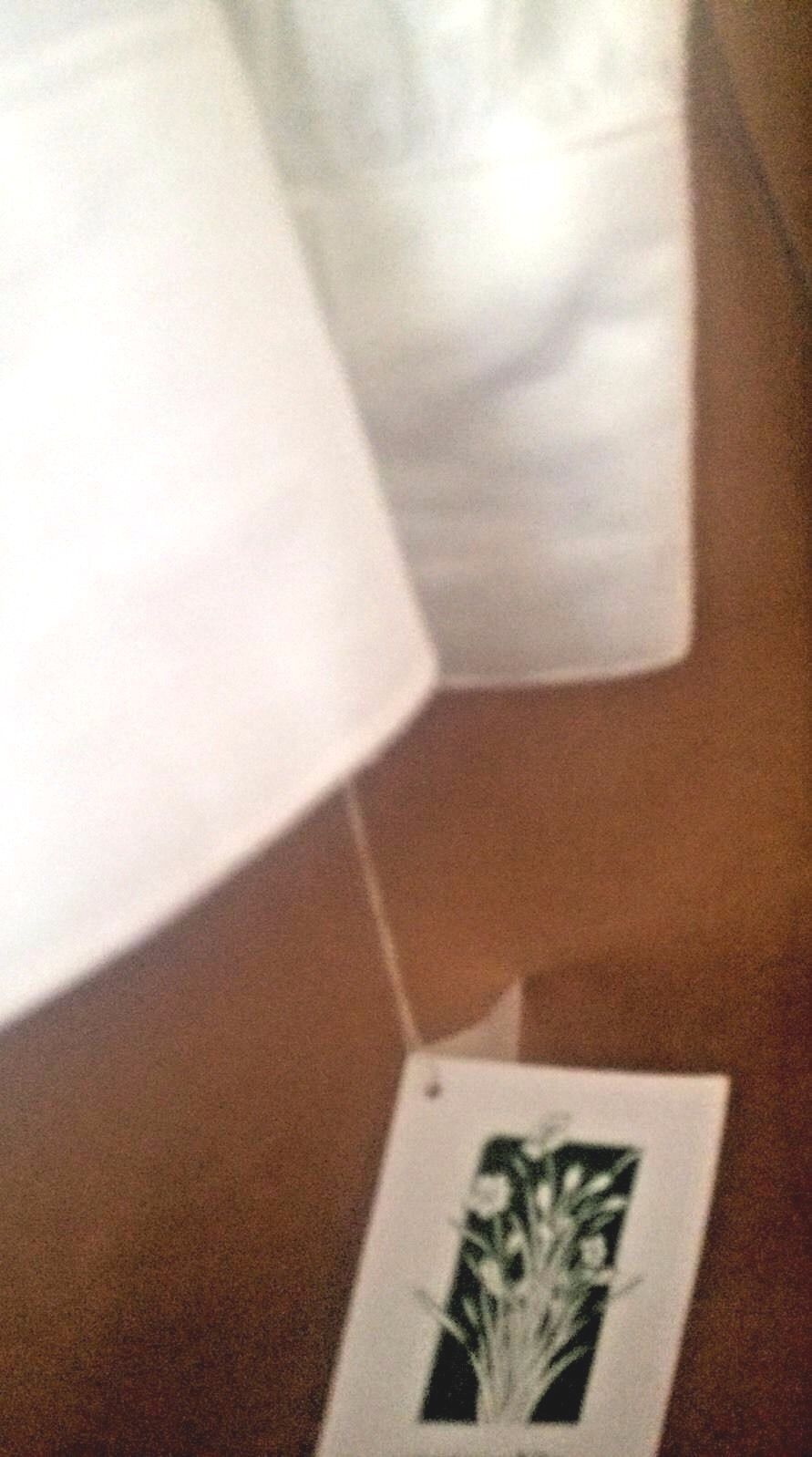 Picture 6 of 12