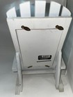 Picture 3 of 6