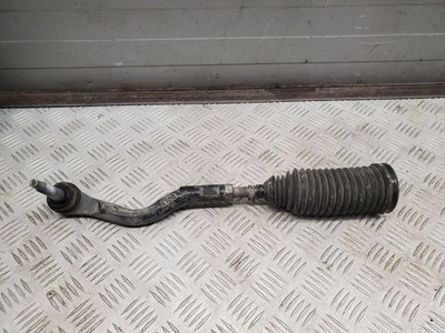Chrysler Pacifica 2020 Links Spurstange Benzin 214kW ATV89622