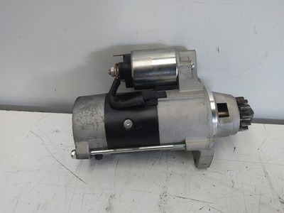 CGB23916 halter anlasser für NISSAN ALMERA TINO (V10M) 185392