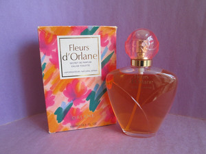 Fleurs D Orlane | eBay