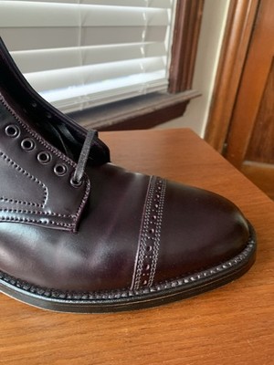 Alden 39628H