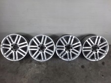 Jantes Mercedes 207