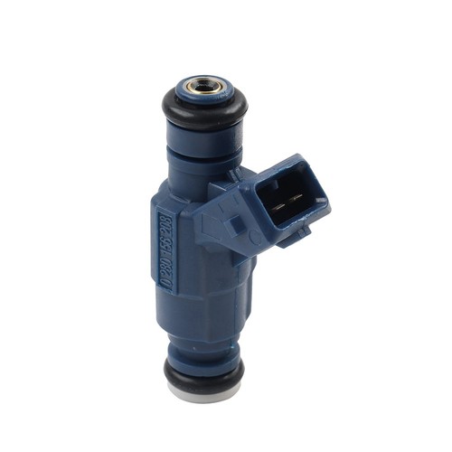 1x Fuel Injector For Polaris Ranger XP 700 800 RZR S 800 Sportsman 800 EFI - Picture 3 of 11