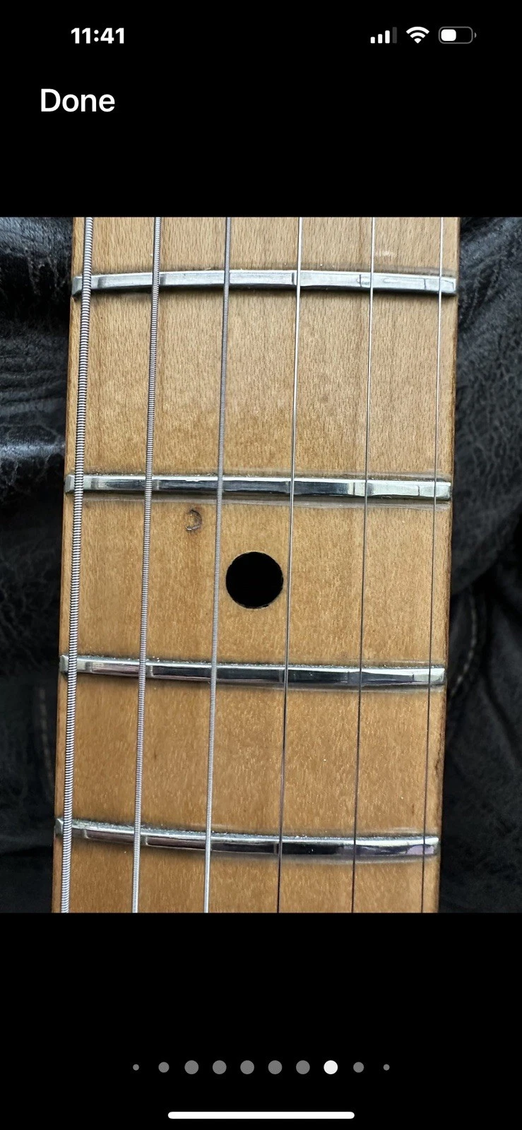Picture 18 of 22