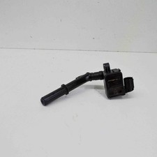 MERCEDES-BENZ GLE W166 Z&uuml;ndspule A2769060501 3.5 Benzin 225kw 2018 17736438