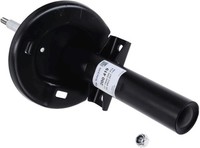 Sachs StossdÄMpfer Vorne Passend FüR Seat Alhambra VW Sharan Ford Galaxy 1 MK 1