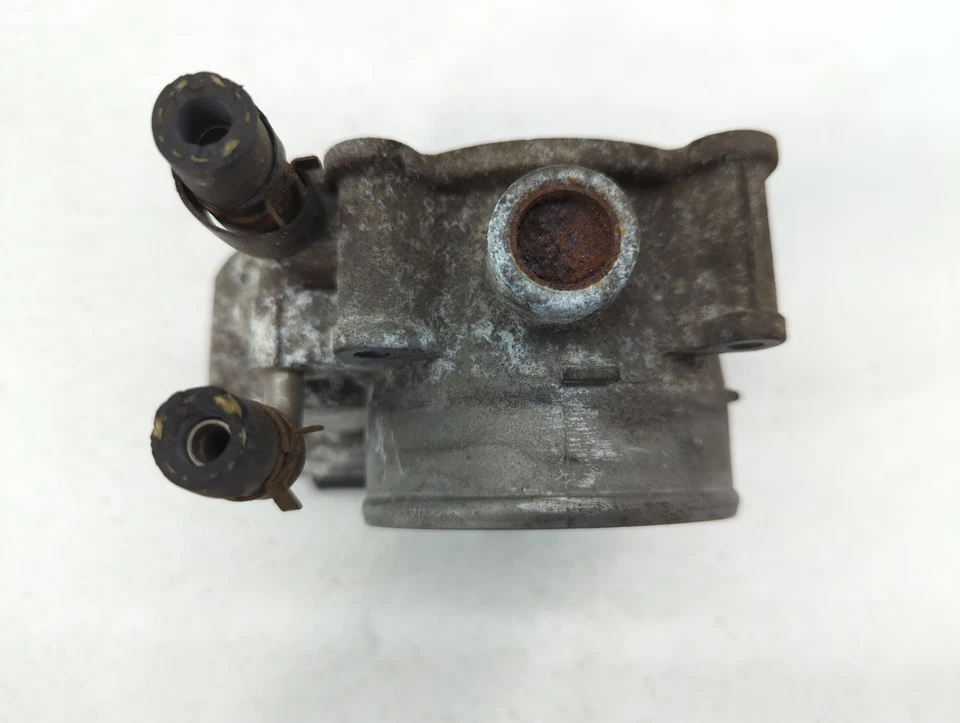 2008 - 2016 丰田 Highlander 节气门车身 N70O4 — 第 3/4 张图片