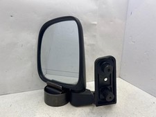 Retroviseur gauche (ou coque) Hyundai H-1