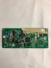 Panasonic WORKiO DP-3530 Digital Photo Copier Printer PC Board- DZEC103116R