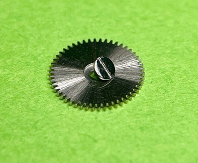 MSR T56 Spule, Schraube Spule Originalteile
