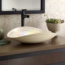 Native Trails MG2017-BR - Bathroom Sinks Sinks