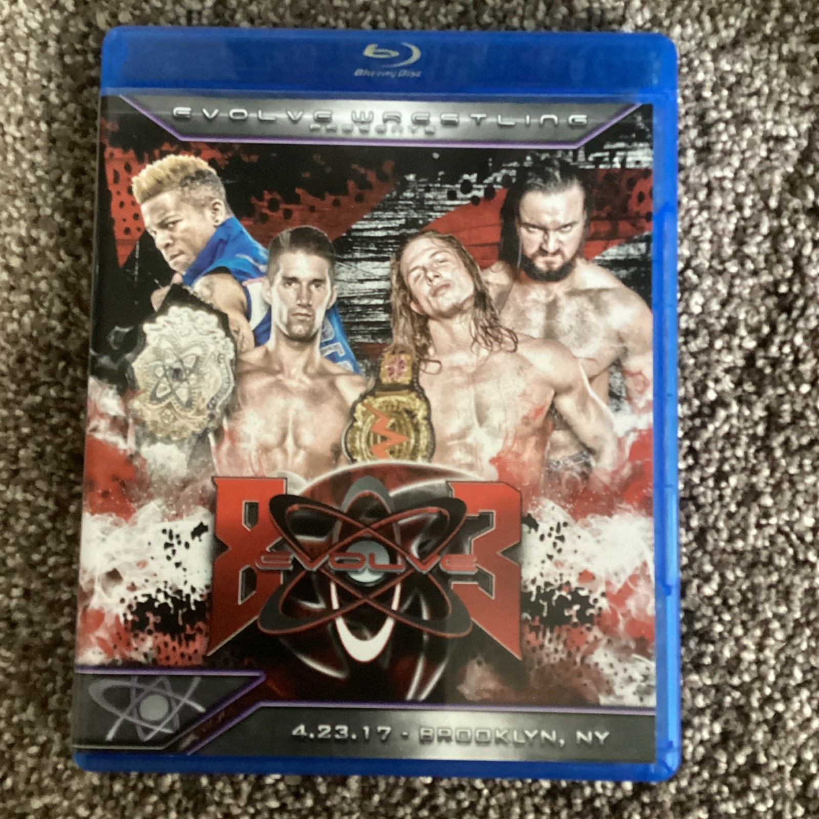 Ebay Item For Sale