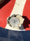 Dug Civil War 💥 🇺🇸 💣 Fired Hard Impact Cleaner Bullet