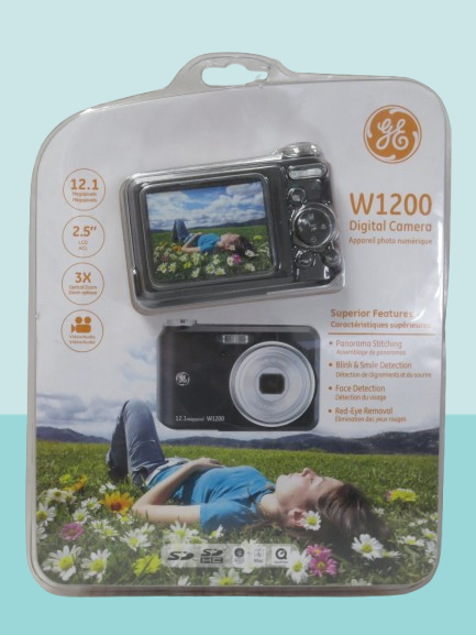EBAY product image 1