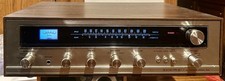 PIONEER Pioneer SX-300 stereo receiver